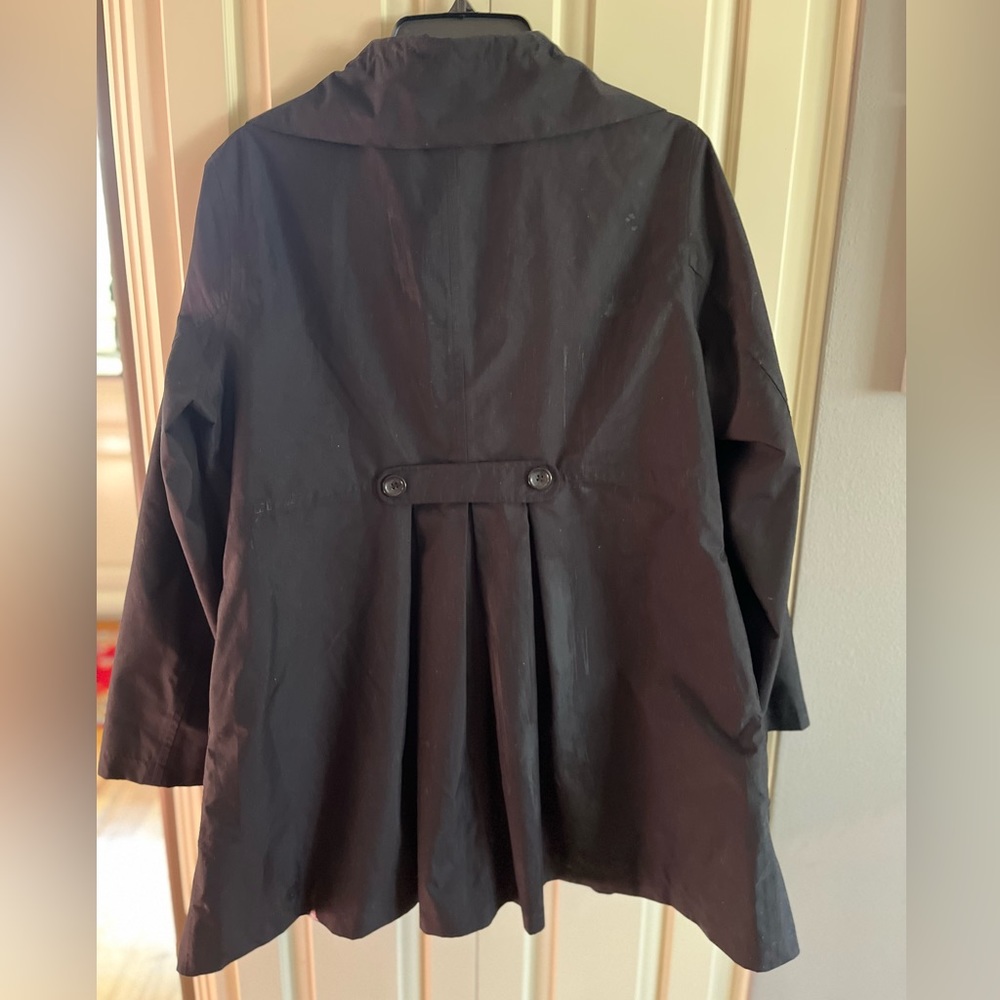 Lands’ End Jacket - image 2